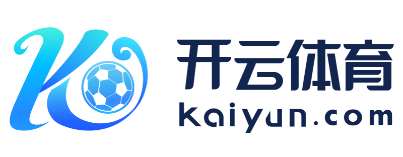 湖北省应城市云开体育app下载